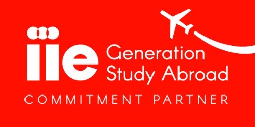 Gen Study Abroad 
